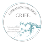 Companion Through Grief, LLC